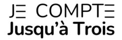 logo jecomptejusquatrois